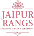 Jaipurrangs