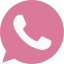 WhatsApp Contact
